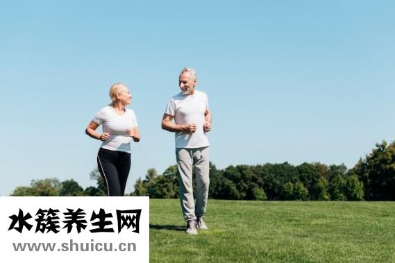 运动降糖多久见效，运动降血糖这样最有效