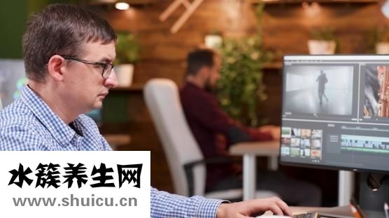 睡前避免使用电子设备单身狗们不要只沉溺于玩电脑