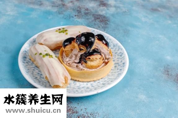 鲍鱼可以烧多久，这道烧椒鲍鱼的制作方法