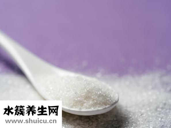果糖二磷酸钙吃多久，钙镁磷酸钙怎么吃？