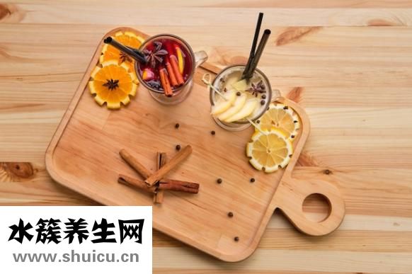 原汁机和榨汁机之别在于哪个搅碎打烂水果更快