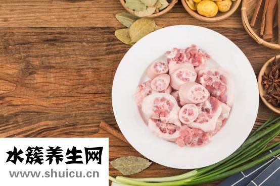 猪小肠需要煮多久，秘制猪小肠怎么做好吃又下饭