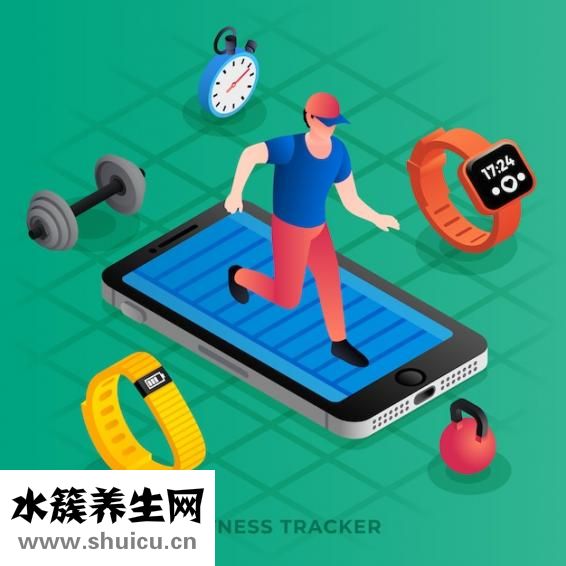 跑步多久消耗蛋白质，健身运动与饮食调整
