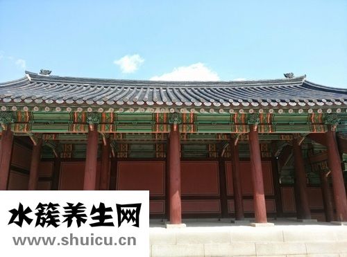 为何很多土星7宫人、下降水瓶人都晚婚？