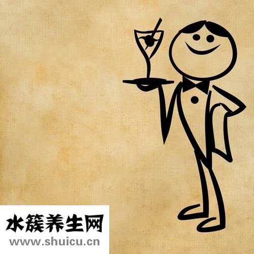 醉酒一般多久才醒，喝什么最好最快？