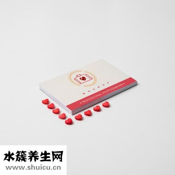 这些中药259疮药物