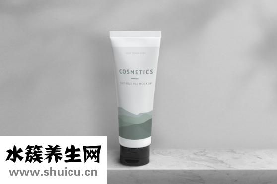毛孔收敛水、收毛孔爽肤水都不怕！