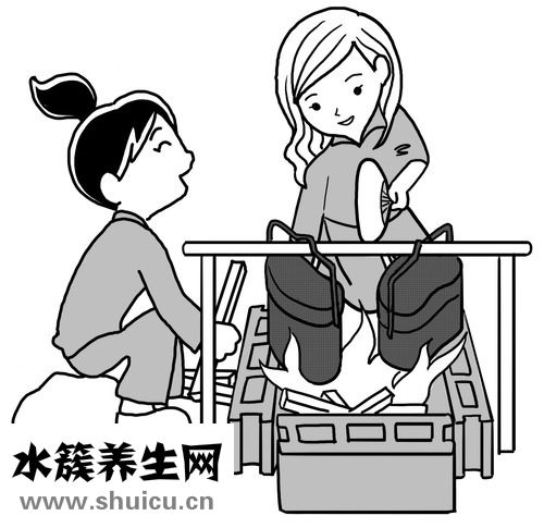 腿上的钢板和铆钉我们可以取出来吗？