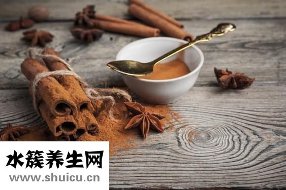 鹿角帽粉有消炎功效但怕买到假的怎么办？