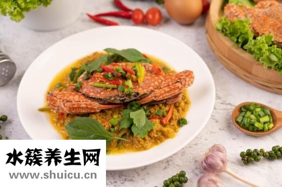 鲫鱼籽煮多久熟，15元鲫鱼籽怎么吃？