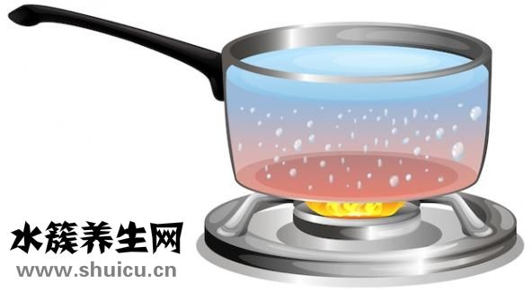 豆浆假沸再煮多久，豆浆假沸有害健康须知道这些！