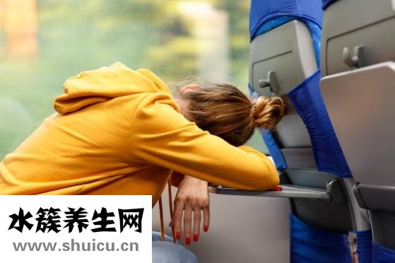 宝宝呛奶窒息心跳停止悲剧不要重演