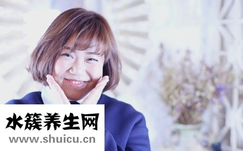 自来卷沙发不要剪八字刘海需注意什么？