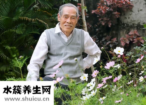 【突围》大结局：奶奶腿痛住院确诊晚期癌症患者生命不保