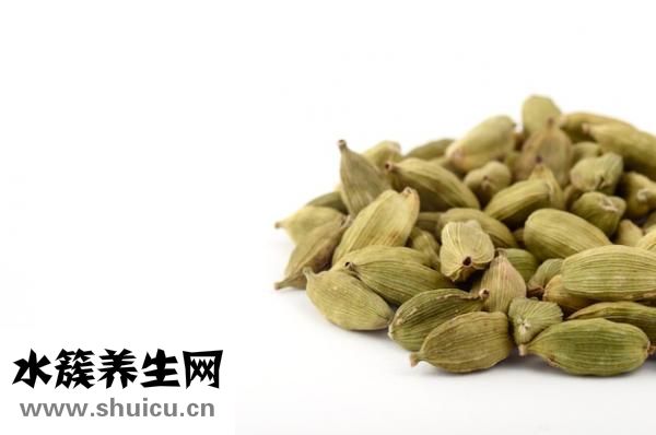 决明子泡水代茶饮瘦6.6斤