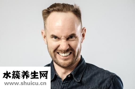 发际线多久，发际线后移怎么回事？