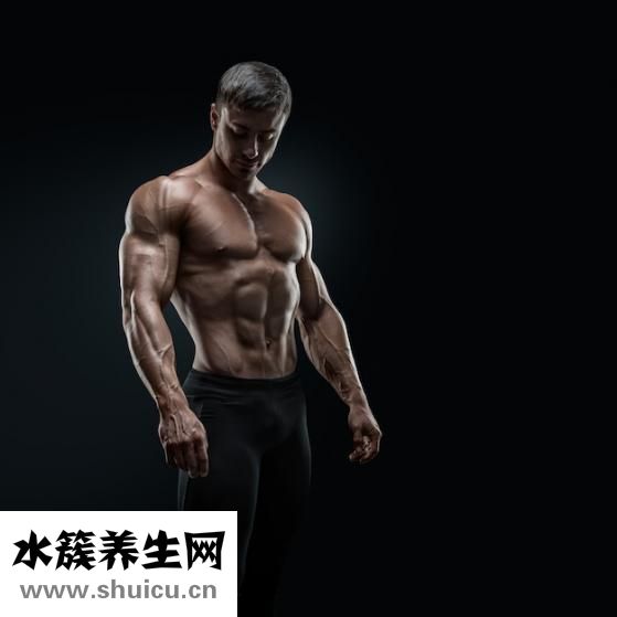 胸肌需要多久，瘦子想增重应该练什么？