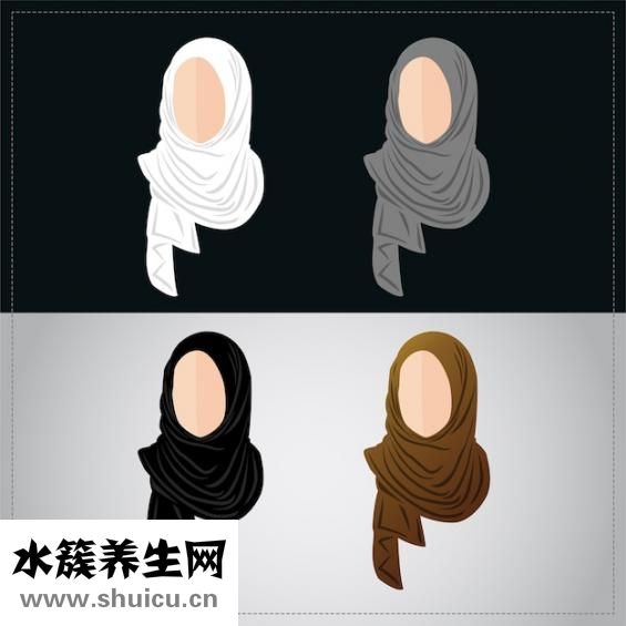 破伤风病毒和铁钉之间有什么联系？