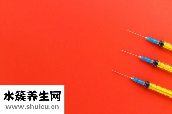 六岁齿没发育好脸上长白斑医生建议沟窝封闭治疗