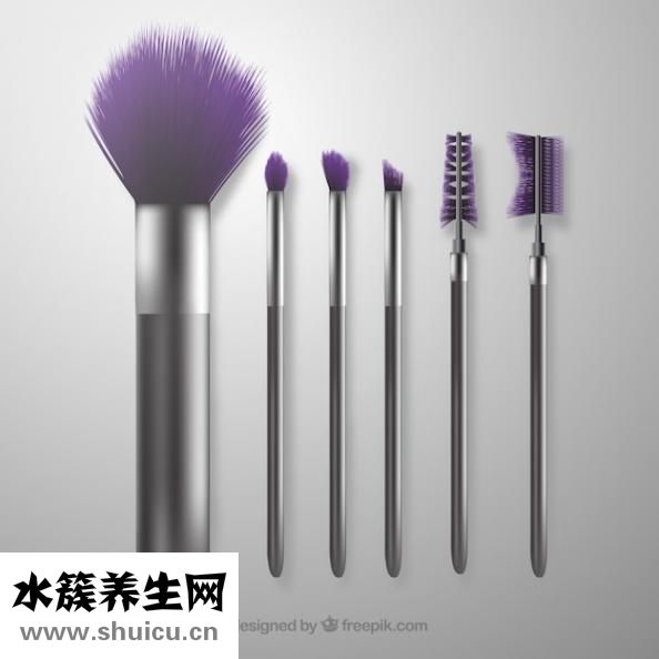 孩子长期流鼻涕咳嗽有痰是不是得了鼻窦炎？