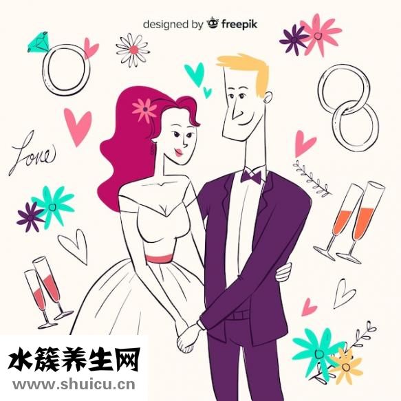 只谈了这一个男朋友为何会得艾滋病？女子申请重做结果仍是一样