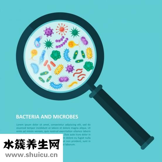 性爱三个月后最好进行一次衣原体病毒检查