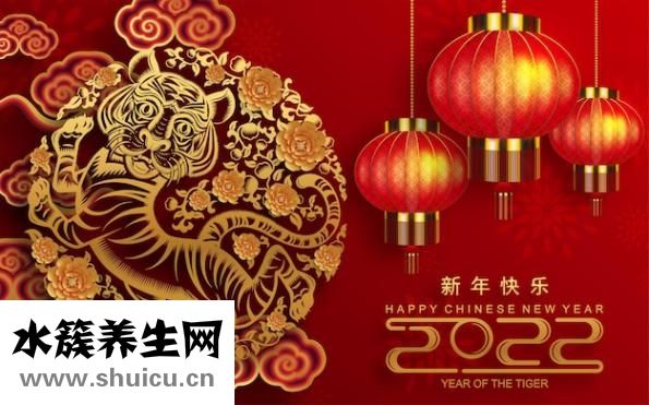 元宵冷冻储存多久，过元宵你吃了什么样的？