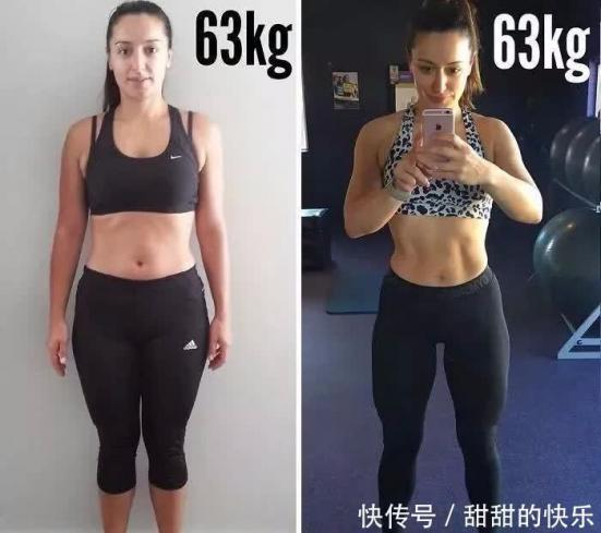 五斤多重螃蟹最肥只有那只比较瘦