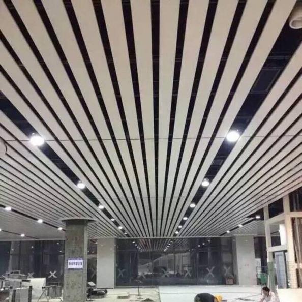 天花病毒，天花病毒怎么得的？