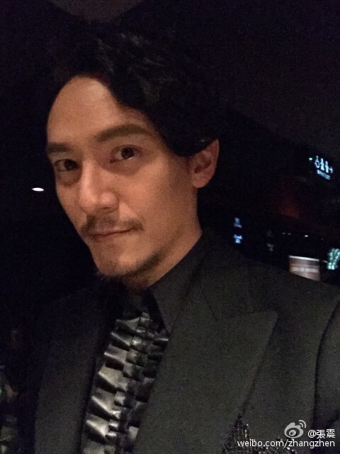 男子双肾多囊肿医生建议拔掉两颗牙齿还得做手术
