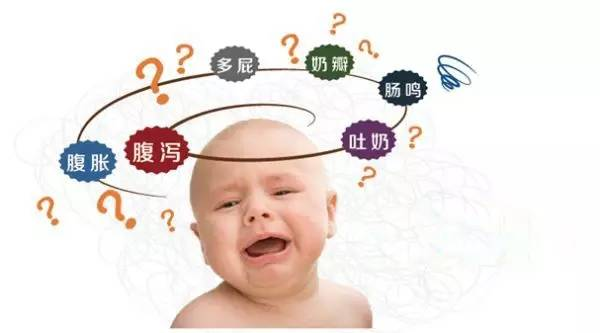 耐受是什么意思，乳糖不耐受怎么做？