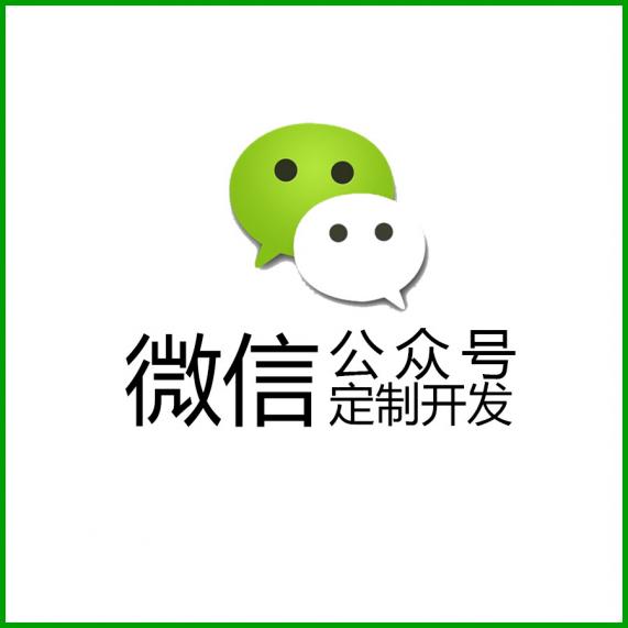 孕期吃什么能预防体重飙升（孕妇可以吃鱼肉吗）