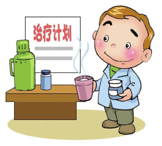 肺结核潜伏期长症状不典型病程长