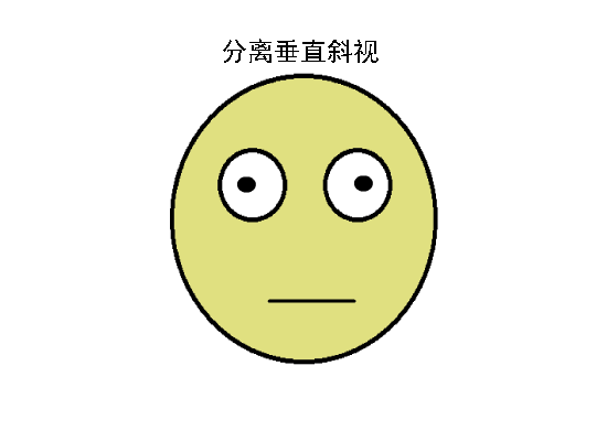 一般宽几指算松弛，武汉出现起确诊病例