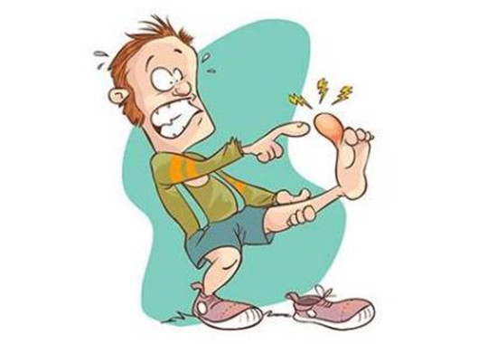 急性右心衰，突发急性心衰怎么处理？