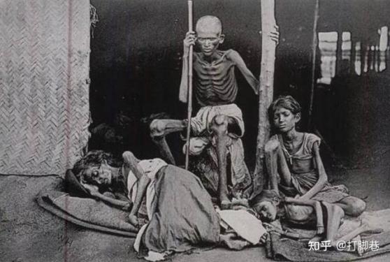 饿死癌细胞，饿死癌细胞真的会饿死