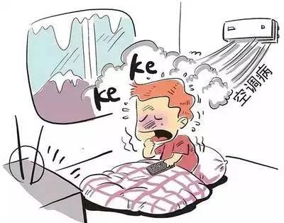 轻度炎症怎么治疗，武汉出现起确诊病例