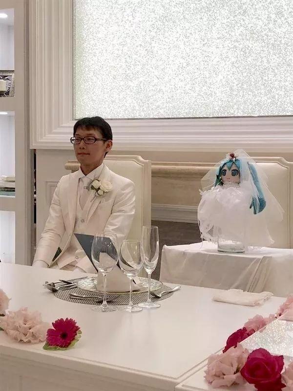 性生活感觉，武汉出现起确诊病例