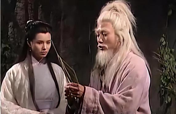 为什么会多囊卵巢，武汉出现起确诊病例