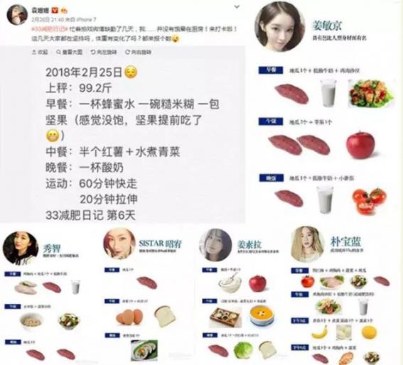 千万别吃维生素e了，千万别吃维生素e了乳腺结节可以吃维生素e吗
