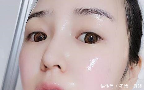 维e去眼袋的正确方法，维e去眼袋的正确方法需要洗掉吗