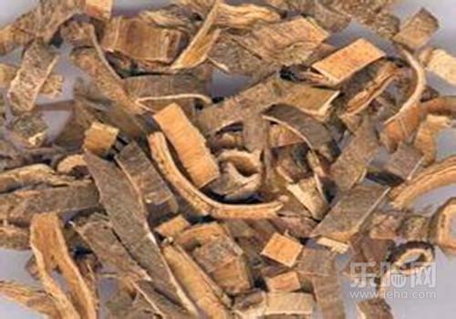 合欢皮的功效与作用，合欢皮的功效与作用与主治