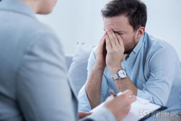 如何确定自己是否抑郁，如何确定自己是否抑郁症患者