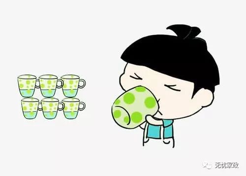 吃什么立刻通便，吃什么立刻通便益生菌