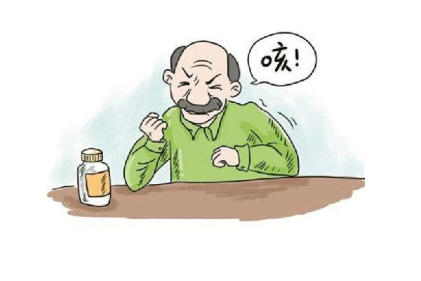 头疼是什么原因导致的，手指头疼是什么原因导致的