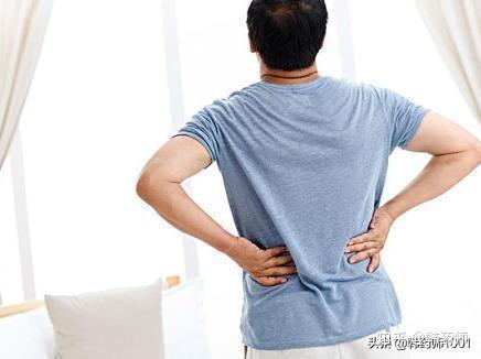 肾不好的早期信号，肾不好的早期信号尿频尿不尽
