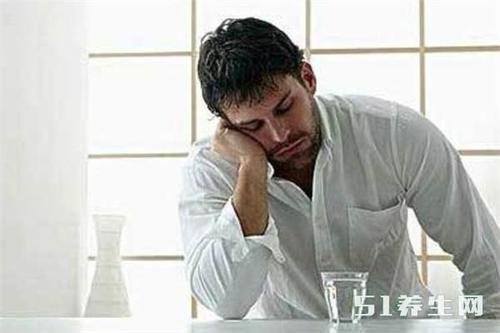 肾虚了如何快速恢复，肾虚了如何快速恢复女生身体