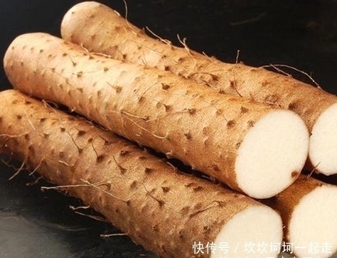 山药三种人不能吃，山药三种人不能吃不会长瘤