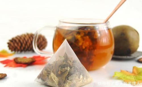 烟炎症怎么治疗最好最快（小偏方治咽炎治一个好一个）