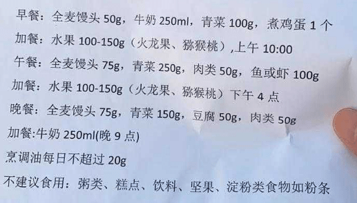 吃维生素c和维生素e脸上的斑点能淡化吗（维c和维e吃了三个月了淡斑）